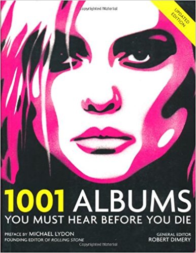 front cover of book